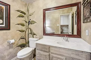 4104 Mojave Dr, Granbury, TX 76049 - Photo 23