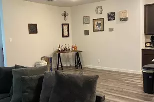 5133 Whiltmore Dr, Forney, TX 75126 - Photo 7