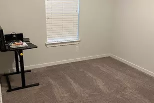 5133 Whiltmore Dr, Forney, TX 75126 - Photo 5