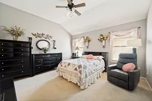 1909 Caddo St, Little Elm, TX 75068 - Photo 21