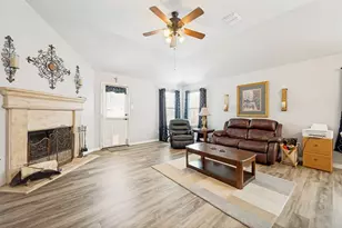 1909 Caddo St, Little Elm, TX 75068 - Photo 11