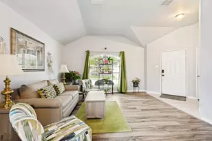 1909 Caddo St, Little Elm, TX 75068 - Photo 5