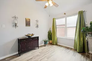 1909 Caddo St, Little Elm, TX 75068 - Photo 9