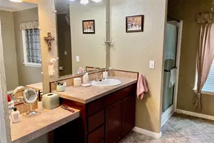 3805 Shady Ln, Joshua, TX 76058 - Photo 17