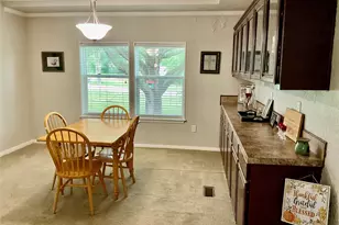 3805 Shady Ln, Joshua, TX 76058 - Photo 11