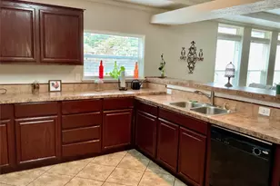 3805 Shady Ln, Joshua, TX 76058 - Photo 5