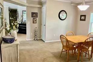 3805 Shady Ln, Joshua, TX 76058 - Photo 9