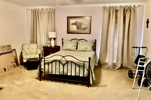 3805 Shady Ln, Joshua, TX 76058 - Photo 13