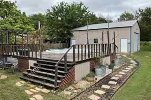 3805 Shady Ln, Joshua, TX 76058 - Photo 21