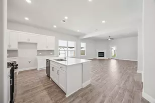 3107 Giovanni Point, Princeton, TX 75407 - Photo 5