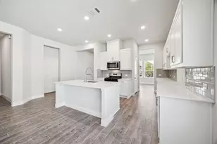 3107 Giovanni Point, Princeton, TX 75407 - Photo 7
