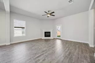 3107 Giovanni Point, Princeton, TX 75407 - Photo 9