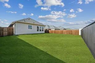 3107 Giovanni Point, Princeton, TX 75407 - Photo 17