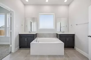 3107 Giovanni Point, Princeton, TX 75407 - Photo 13