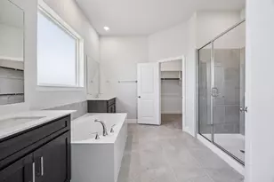 3107 Giovanni Point, Princeton, TX 75407 - Photo 11