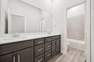 3107 Giovanni Point, Princeton, TX 75407 - Photo 15