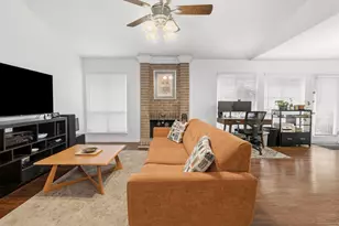 10548 Stone Canyon Rd, Dallas, TX 75230 - Photo 7