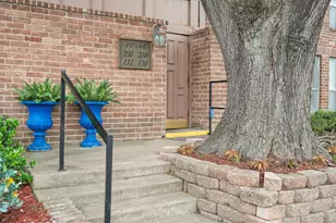 10548 Stone Canyon Rd, Dallas, TX 75230 - Photo 21