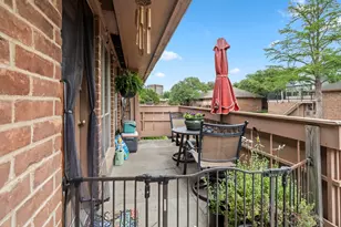 10548 Stone Canyon Rd, Dallas, TX 75230 - Photo 15