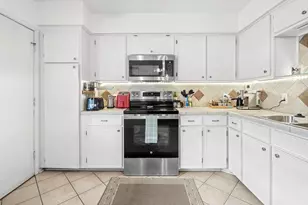 10548 Stone Canyon Rd, Dallas, TX 75230 - Photo 3