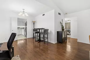10548 Stone Canyon Rd, Dallas, TX 75230 - Photo 5