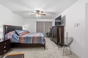 10548 Stone Canyon Rd, Dallas, TX 75230 - Photo 13