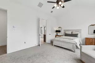 826 Stoney Bridge Wy, Lavon, TX 75166 - Photo 13