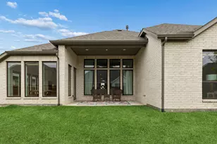 826 Stoney Bridge Wy, Lavon, TX 75166 - Photo 27