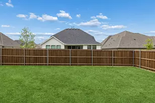 826 Stoney Bridge Wy, Lavon, TX 75166 - Photo 29