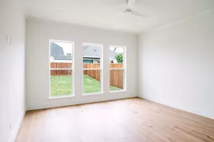 405 Kestrel Ct, Aledo, TX 76008 - Photo 11