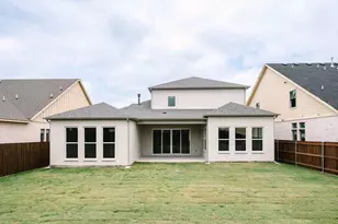 405 Kestrel Ct, Aledo, TX 76008 - Photo 11