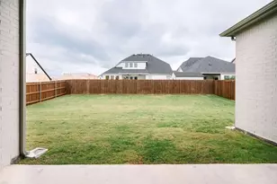 405 Kestrel Ct, Aledo, TX 76008 - Photo 9