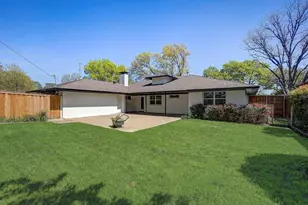 3040 Ponder Pl, Dallas, TX 75229 - Photo 31
