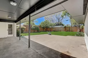 3040 Ponder Pl, Dallas, TX 75229 - Photo 33