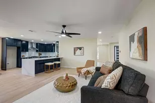 3040 Ponder Pl, Dallas, TX 75229 - Photo 11