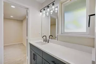 3040 Ponder Pl, Dallas, TX 75229 - Photo 27