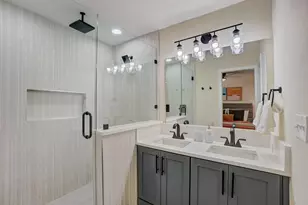 3040 Ponder Pl, Dallas, TX 75229 - Photo 19