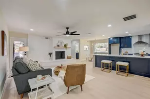 3040 Ponder Pl, Dallas, TX 75229 - Photo 9