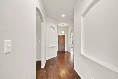 1020 Lake Hollow Drive, Little Elm, TX 75068 - Photo 3