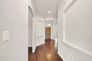1020 Lake Hollow Dr, Little Elm, TX 75068 - Photo 3