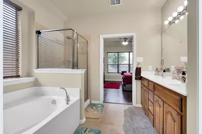 1020 Lake Hollow Drive, Little Elm, TX 75068 - Photo 17