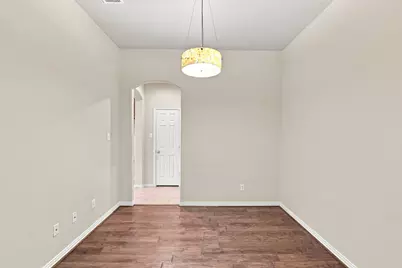 1020 Lake Hollow Drive, Little Elm, TX 75068 - Photo 11