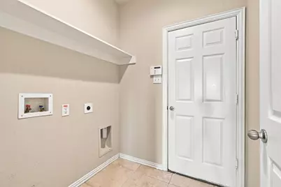 1020 Lake Hollow Drive, Little Elm, TX 75068 - Photo 23