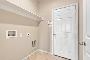 1020 Lake Hollow Dr, Little Elm, TX 75068 - Photo 23