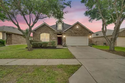 1020 Lake Hollow Drive, Little Elm, TX 75068 - Photo 3
