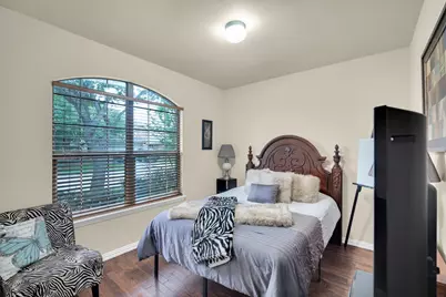 1020 Lake Hollow Drive, Little Elm, TX 75068 - Photo 19