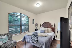 1020 Lake Hollow Dr, Little Elm, TX 75068 - Photo 19