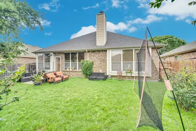 1020 Lake Hollow Drive, Little Elm, TX 75068 - Photo 23