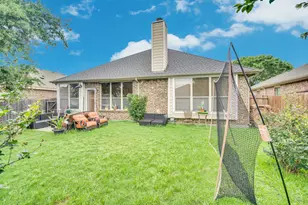1020 Lake Hollow Dr, Little Elm, TX 75068 - Photo 23