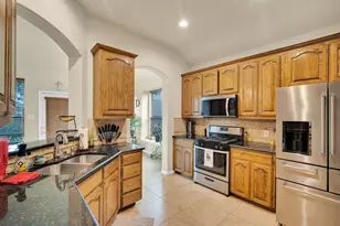 1020 Lake Hollow Dr, Little Elm, TX 75068 - Photo 7